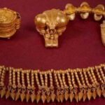 helenisticki_period-1