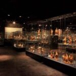 helenisticki_period-2