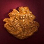 helenisticki_period-3