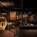 helenisticki_period-4