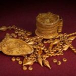 helenisticki_period-5