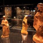 helenisticki_period-6