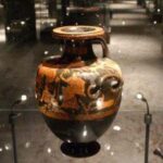 klasicen_period-1 (1)