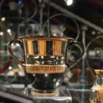 klasicen_period-2 (1)