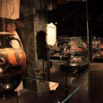 klasicen_period-4 (1)