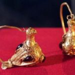 klasicen_period-5 (1)