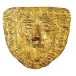 klasicen_period-6 (1)