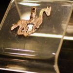 osmanliski_period-1 (1)