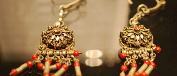 Османлиски период